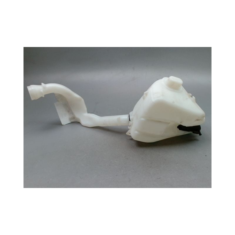 RESERVOIR LAVE-GLACE AVANT CITROEN C3 PLURIEL CABRIO 2P I Phase 1 2003-2008