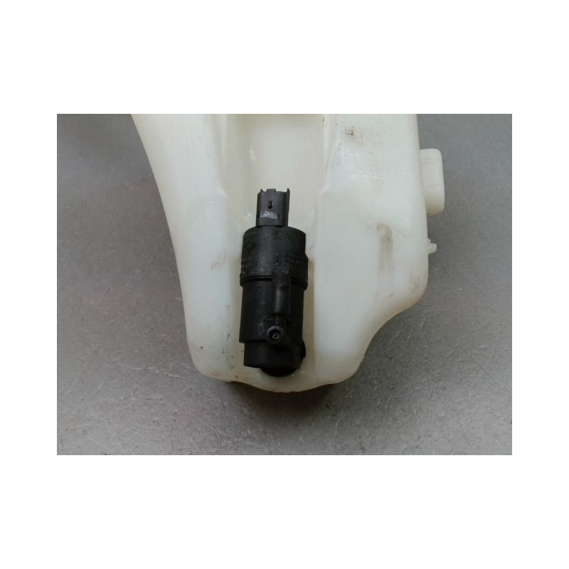 RESERVOIR LAVE-GLACE AVANT CITROEN C3 PLURIEL CABRIO 2P I Phase 1 2003-2008