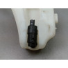 RESERVOIR LAVE-GLACE AVANT CITROEN C3 PLURIEL CABRIO 2P I Phase 1 2003-2008