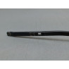 BRAS ESSUIE-GLACE AVANT GAUCHE RENAULT CLIO III Phase 2 2009-2014