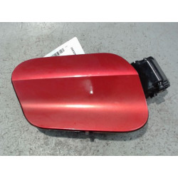 VOLET DE TRAPPE CARBURANT