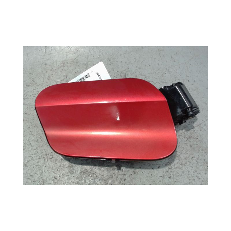 VOLET DE TRAPPE CARBURANT PEUGEOT 308 SW 2008-