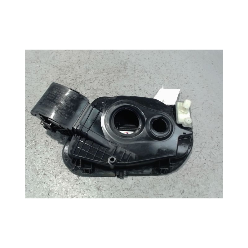 VOLET DE TRAPPE CARBURANT PEUGEOT 308 SW 2008-