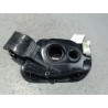 VOLET DE TRAPPE CARBURANT PEUGEOT 308 SW 2008-