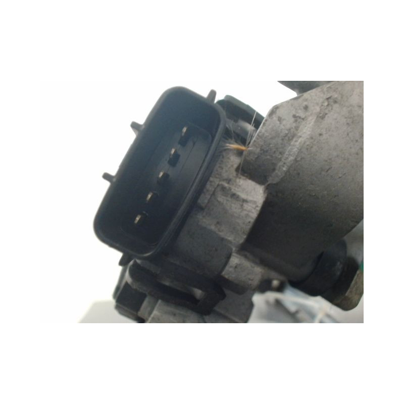 MECANISME ESSUIE-GLACE AVANT RENAULT CLIO IV Phase 1 2012-...