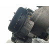 MECANISME ESSUIE-GLACE AVANT RENAULT CLIO IV Phase 1 2012-...
