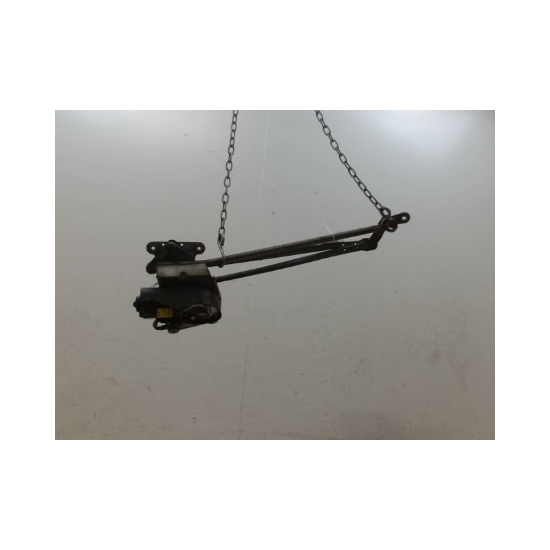 MECANISME ESSUIE-GLACE AVANT PEUGEOT 306 Phase 2 1997-2001