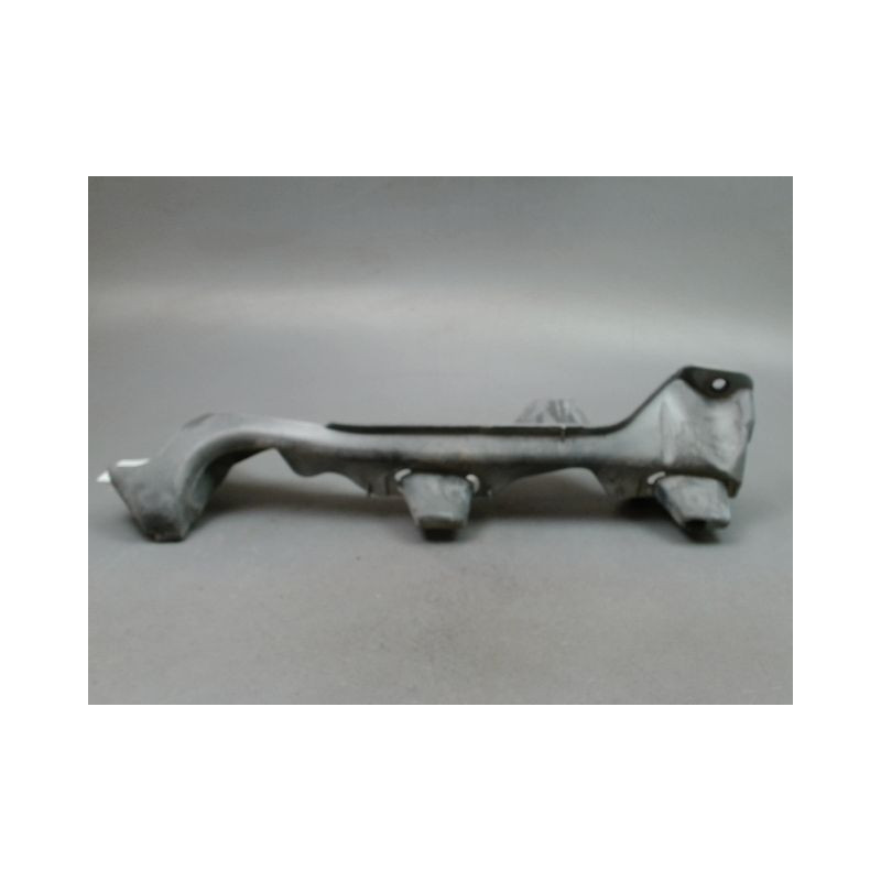 SUPPORT AILE AVG RENAULT KANGOO BREAK II Phase 1 2008-2013