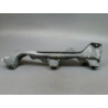 SUPPORT AILE AVG RENAULT KANGOO BREAK II Phase 1 2008-2013