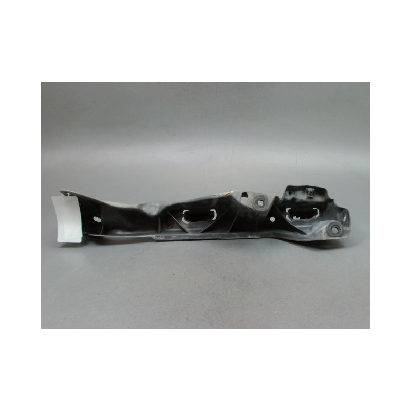 SUPPORT AILE AVG RENAULT KANGOO BREAK II Phase 1 2008-2013