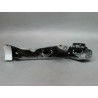 SUPPORT AILE AVG RENAULT KANGOO BREAK II Phase 1 2008-2013