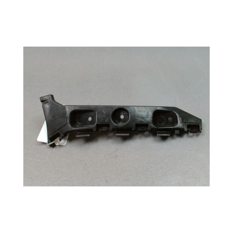SUPPORT PARE-CHOC ARD FORD KA+