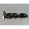 SUPPORT PARE-CHOC ARD FORD KA+