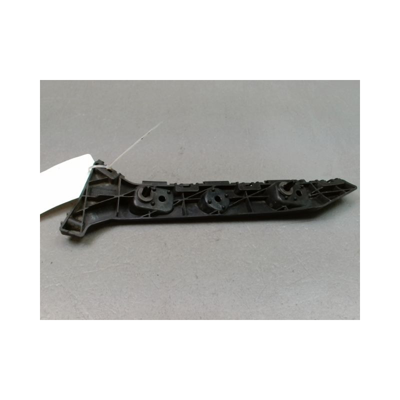 SUPPORT PARE-CHOC ARD FORD KA+