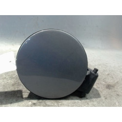 VOLET DE TRAPPE CARBURANT