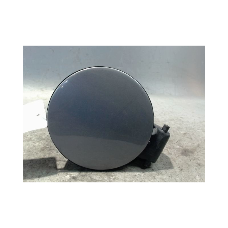 VOLET DE TRAPPE CARBURANT SEAT TOLEDO 99-