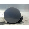 VOLET DE TRAPPE CARBURANT SEAT TOLEDO 99-