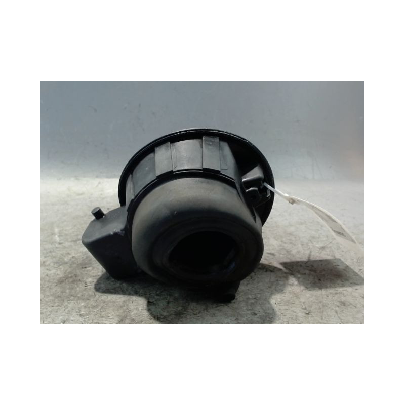 VOLET DE TRAPPE CARBURANT SEAT TOLEDO 99-