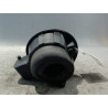 VOLET DE TRAPPE CARBURANT SEAT TOLEDO 99-