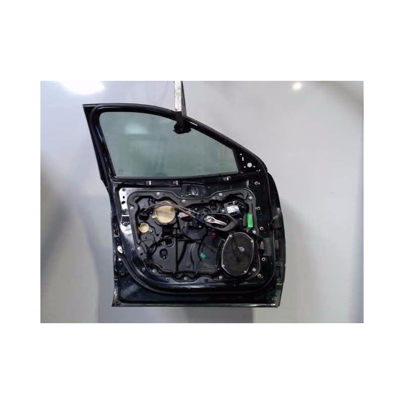 PORTE AVANT GAUCHE JEEP CHEROKEE 2004-