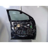 PORTE AVANT GAUCHE JEEP CHEROKEE 2004-