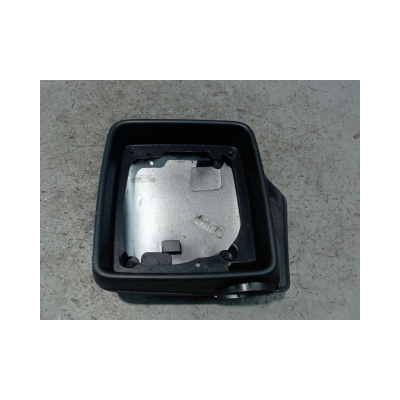 CARENAGE RETROVISEUR EXTERIEUR GAUCHE OPEL COMBO TOUR