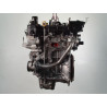 MOTEUR ESSENCE TOYOTA YARIS 2005- 1.0 
