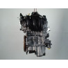 MOTEUR ESSENCE TOYOTA YARIS 2005- 1.0 