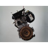 MOTEUR ESSENCE TOYOTA YARIS 2005- 1.0 