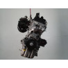 MOTEUR ESSENCE TOYOTA YARIS 2005- 1.0 