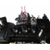 MOTEUR ESSENCE TOYOTA YARIS 2005- 1.0 