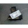 SUPPORT AILE AVD CITROEN BERLINGO II BREAK 2008-