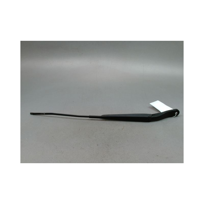 BRAS ESSUIE-GLACE AVANT GAUCHE RENAULT CLIO III Phase 2 2009-2014