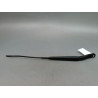BRAS ESSUIE-GLACE AVANT GAUCHE RENAULT CLIO III Phase 2 2009-2014