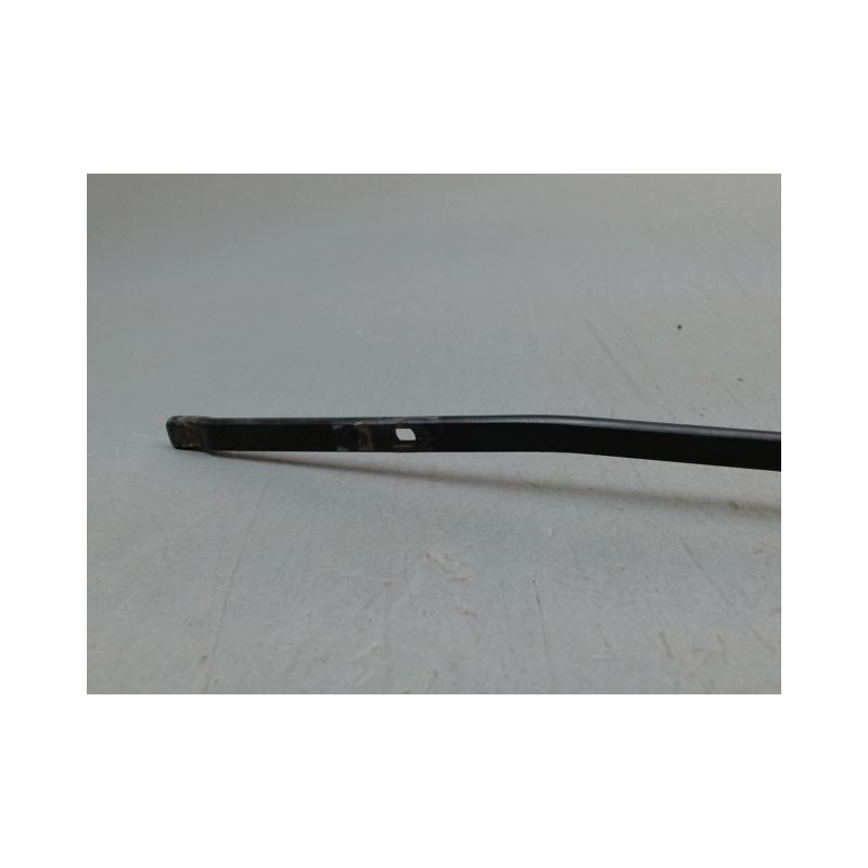 BRAS ESSUIE-GLACE AVANT GAUCHE RENAULT CLIO III Phase 2 2009-2014