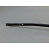 BRAS ESSUIE-GLACE AVANT GAUCHE RENAULT CLIO III Phase 2 2009-2014