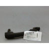POIGNEE EXTERIEURE PORTE AVANT DROIT RENAULT MODUS Phase 1 2004-2007