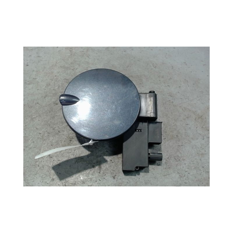 VOLET DE TRAPPE CARBURANT FORD C-MAX