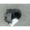 VOLET DE TRAPPE CARBURANT FORD C-MAX
