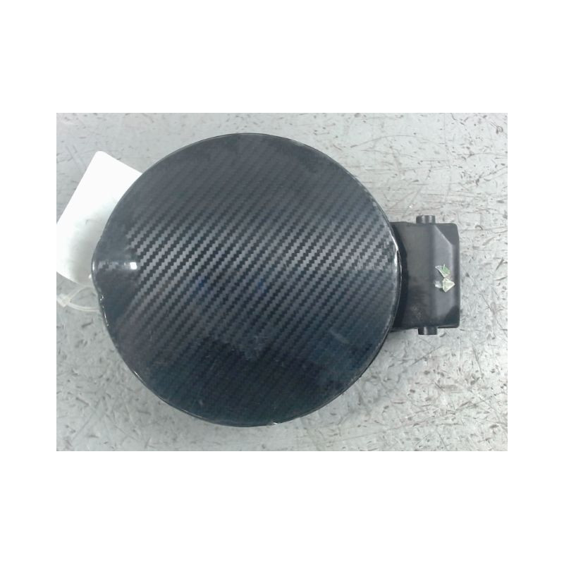 VOLET DE TRAPPE CARBURANT VOLKSWAGEN FOX