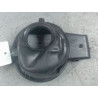 VOLET DE TRAPPE CARBURANT VOLKSWAGEN FOX