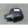 CARENAGE RETROVISEUR EXTERIEUR GAUCHE CITROEN BERLINGO FOURGON 08-