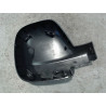 CARENAGE RETROVISEUR EXTERIEUR GAUCHE CITROEN BERLINGO FOURGON 08-