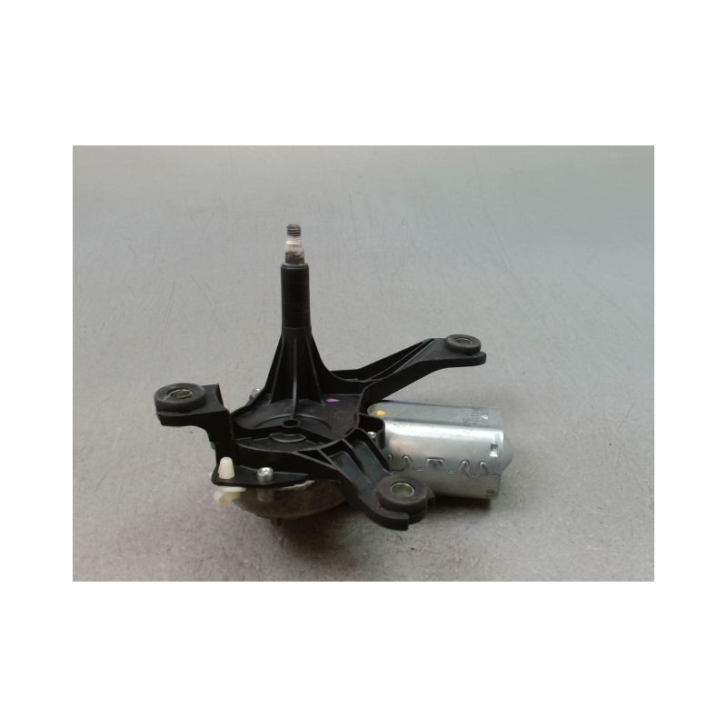 MECANISME ESSUIE-GLACE ARRIERE OPEL MERIVA MONOSP. I Phase 2 (A) 2006-2010