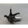 MECANISME ESSUIE-GLACE ARRIERE OPEL MERIVA MONOSP. I Phase 2 (A) 2006-2010
