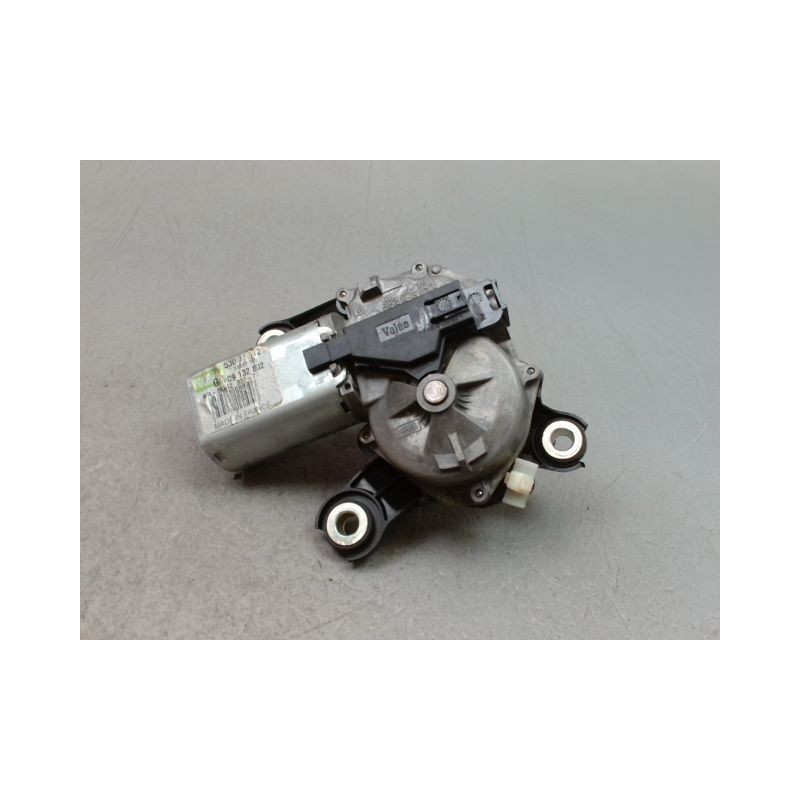 MECANISME ESSUIE-GLACE ARRIERE OPEL MERIVA MONOSP. I Phase 2 (A) 2006-2010