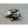 MECANISME ESSUIE-GLACE ARRIERE OPEL MERIVA MONOSP. I Phase 2 (A) 2006-2010
