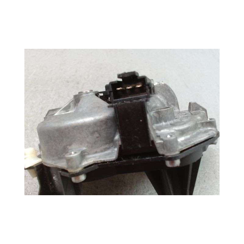 MECANISME ESSUIE-GLACE ARRIERE OPEL MERIVA MONOSP. I Phase 2 (A) 2006-2010