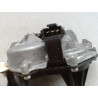 MECANISME ESSUIE-GLACE ARRIERE OPEL MERIVA MONOSP. I Phase 2 (A) 2006-2010