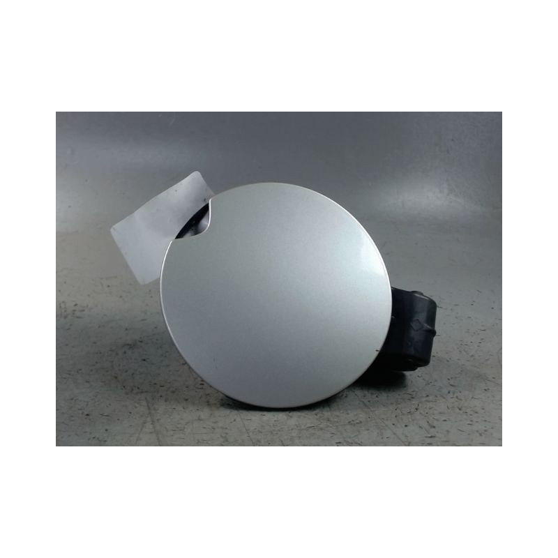 VOLET DE TRAPPE CARBURANT PEUGEOT 207 SW